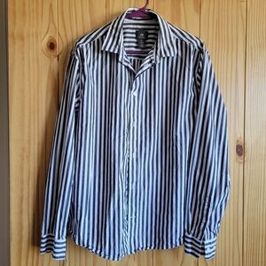 H&M men shirt size L